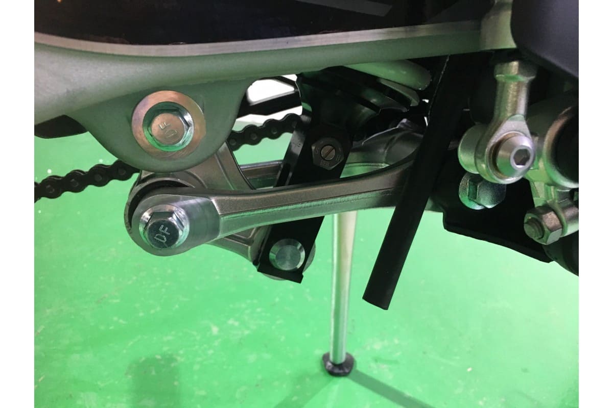 Изображение товара 142194