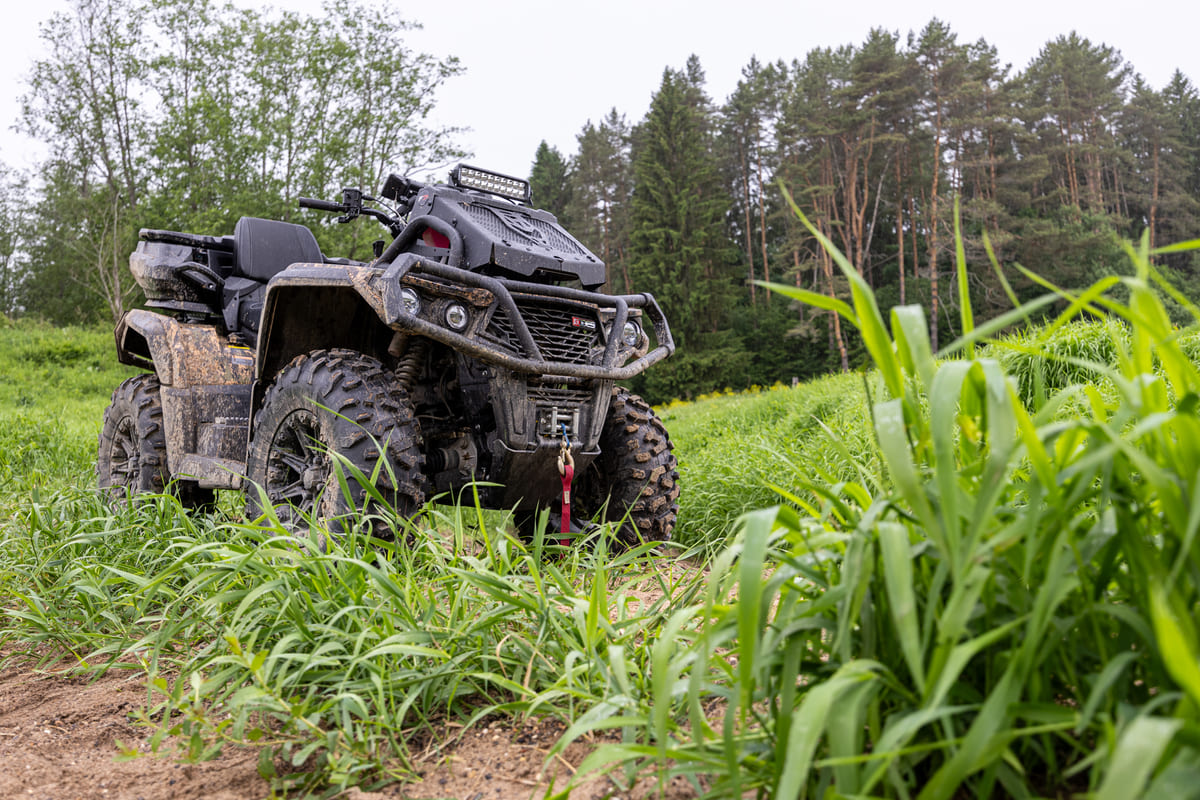 Изображение товара 134973