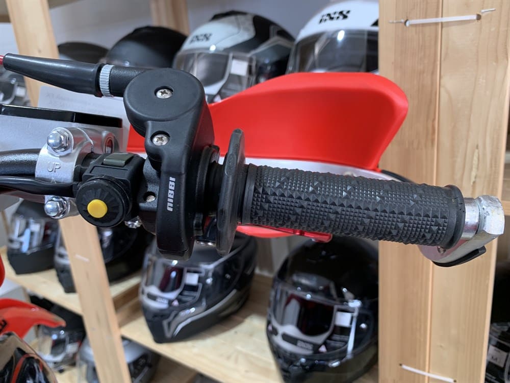 Изображение товара 141924