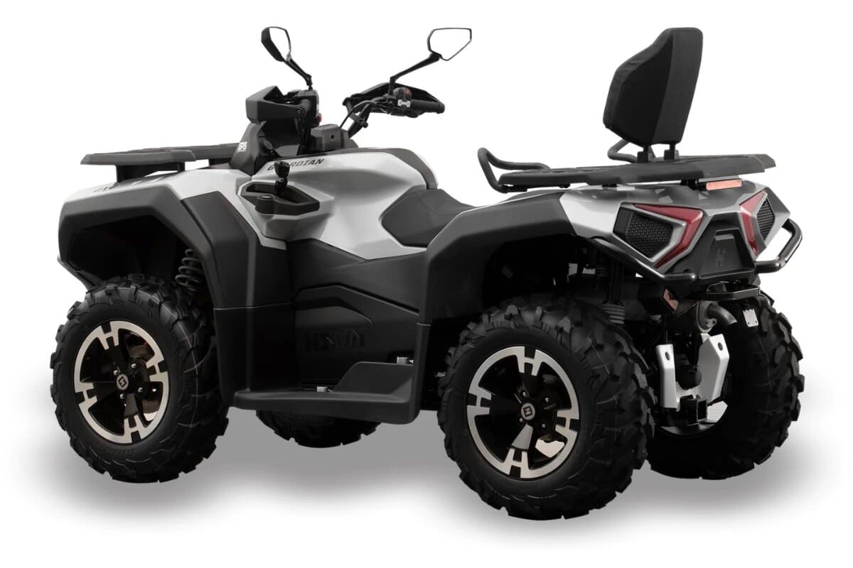 Изображение товара 135513