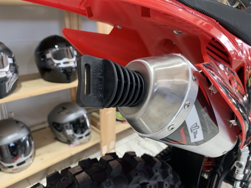 Изображение товара 141932