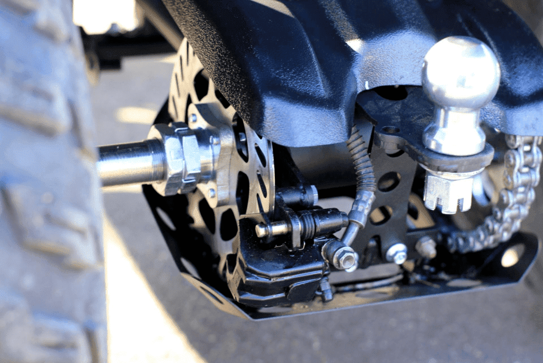 Изображение товара 135783