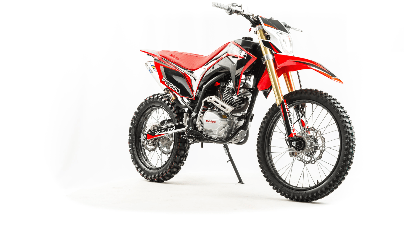 Изображение товара 142553