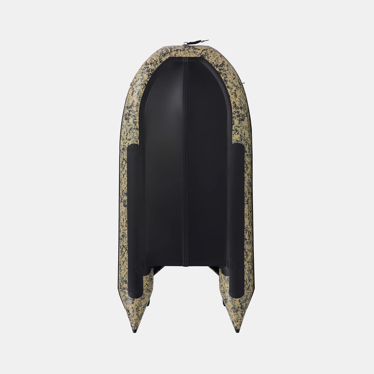 Изображение товара 138715