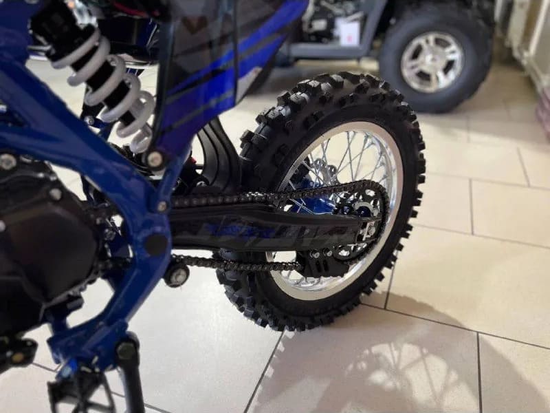 Изображение товара 145587