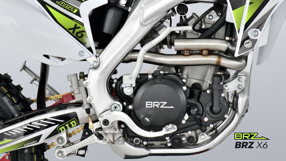 Изображение товара 141513