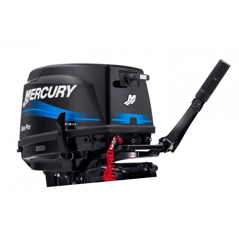 Изображение товара 137497