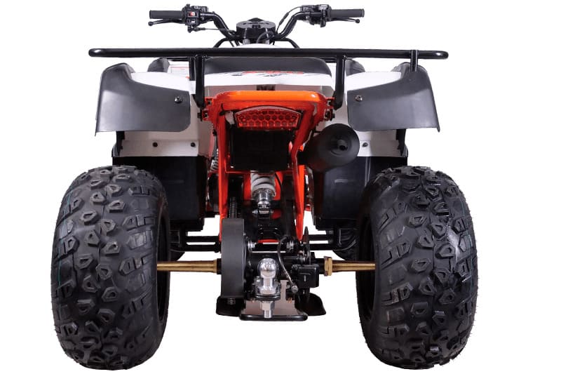 Изображение товара 135682