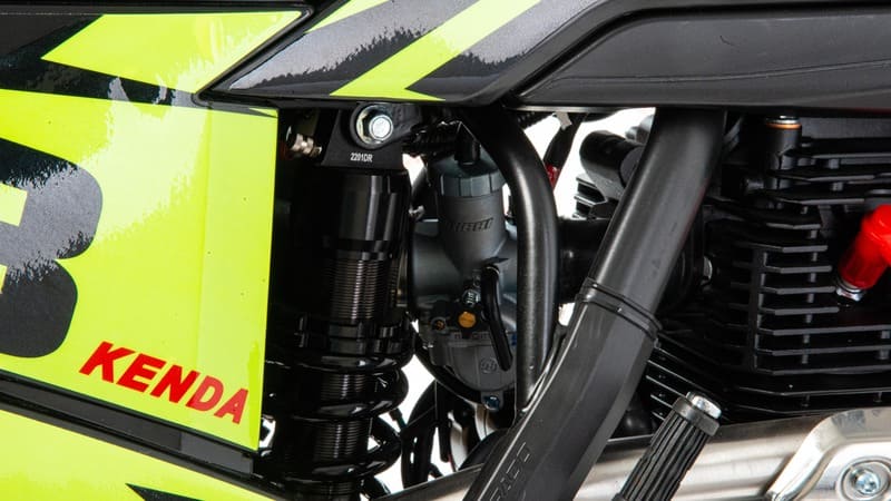 Изображение товара 142705