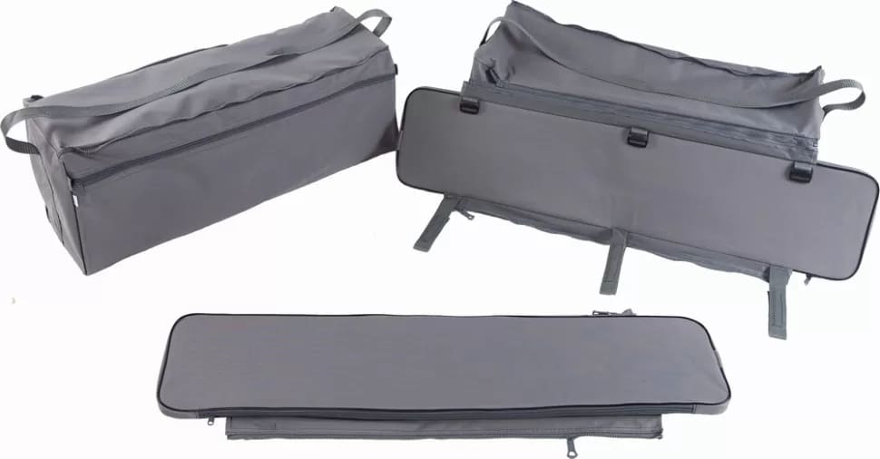 Изображение товара 138734