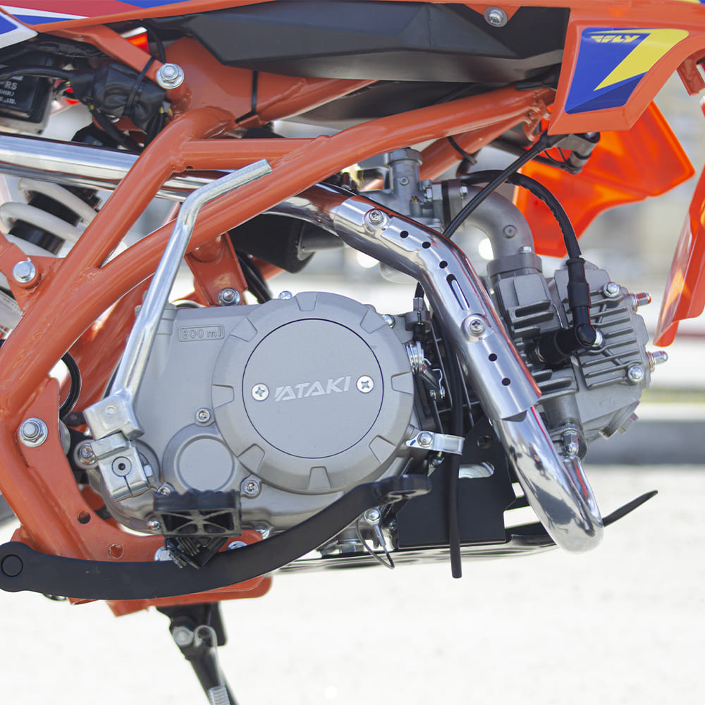 Изображение товара 143620