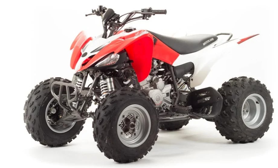 Изображение товара 135614