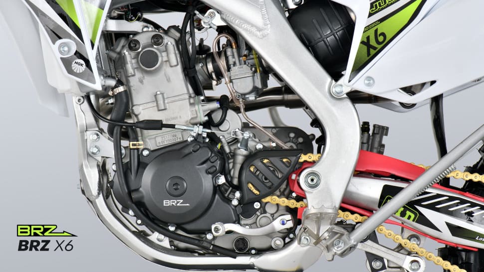 Изображение товара 141515