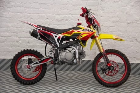 Изображение товара 143628