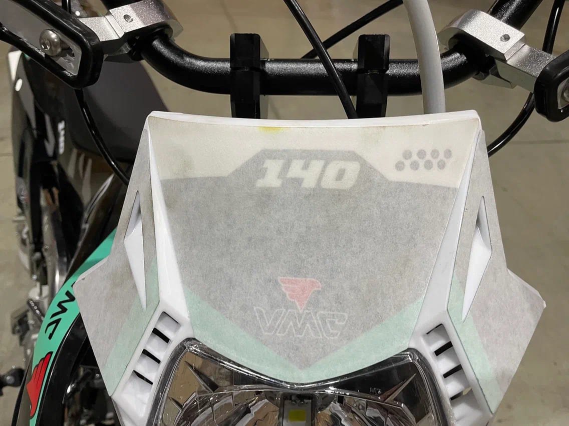 Изображение товара 145938