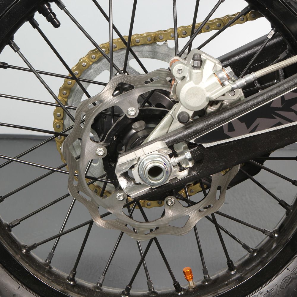 Изображение товара 141445