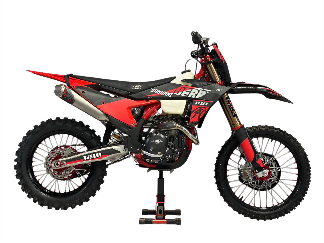 Изображение товара 143541