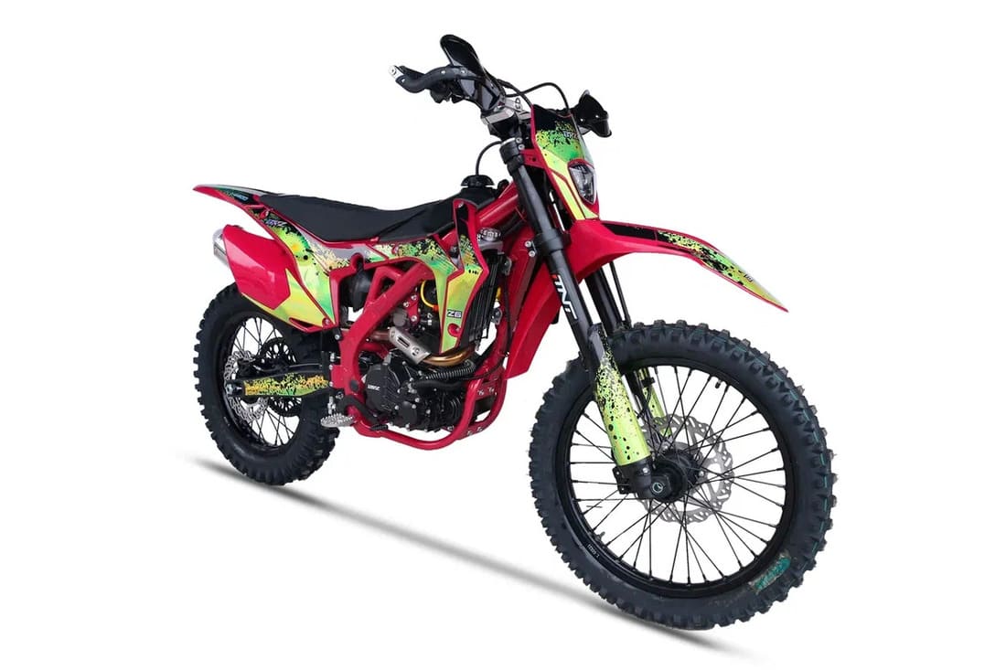 Изображение товара 143889