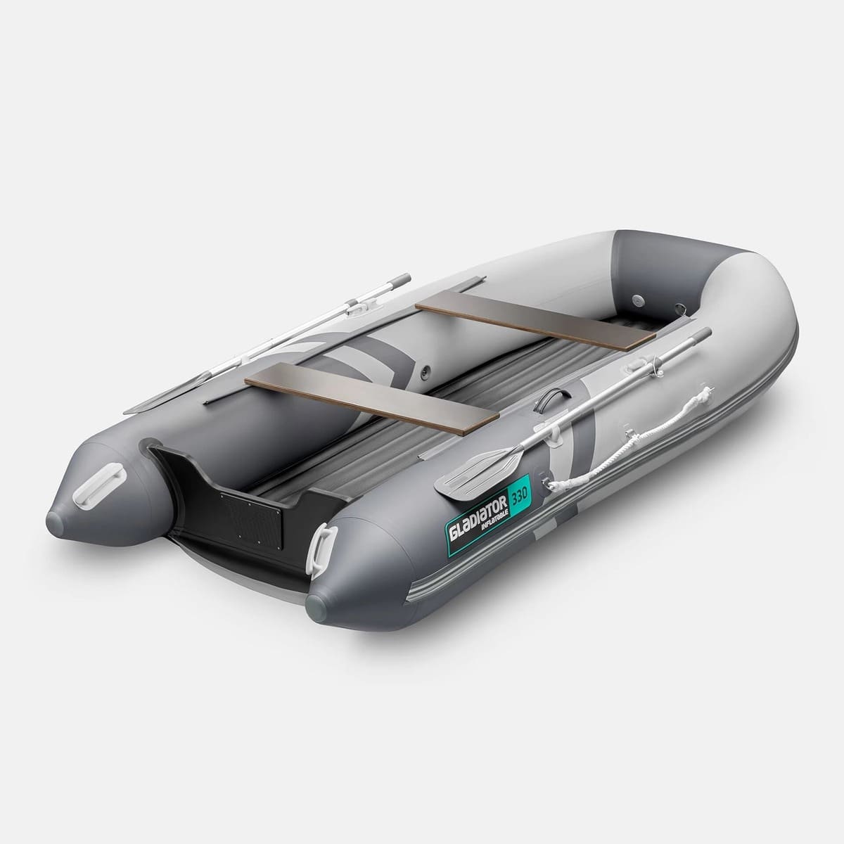 Изображение товара 138743