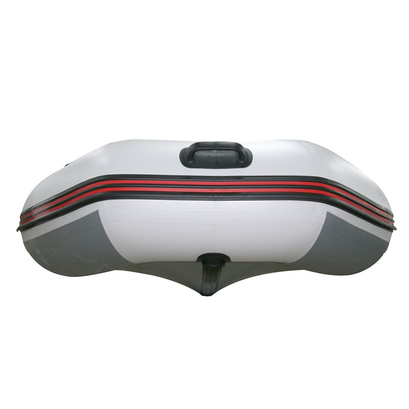 Изображение товара 138407