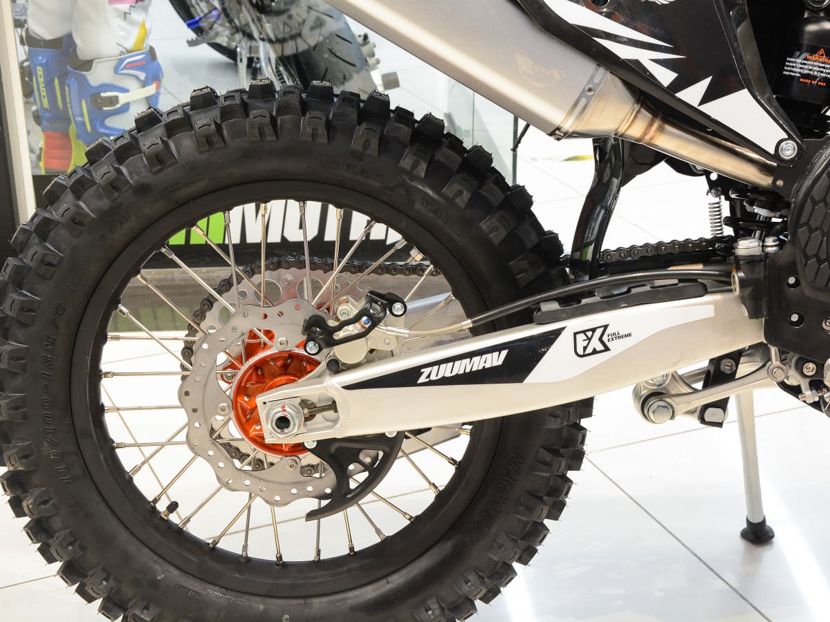 Изображение товара 143485