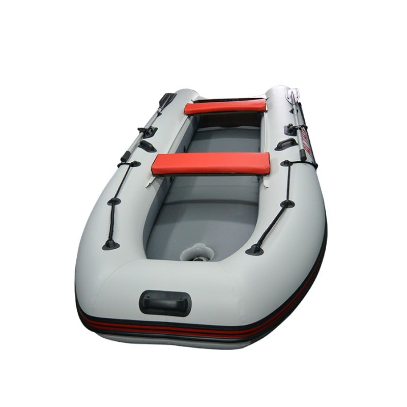 Изображение товара 138410