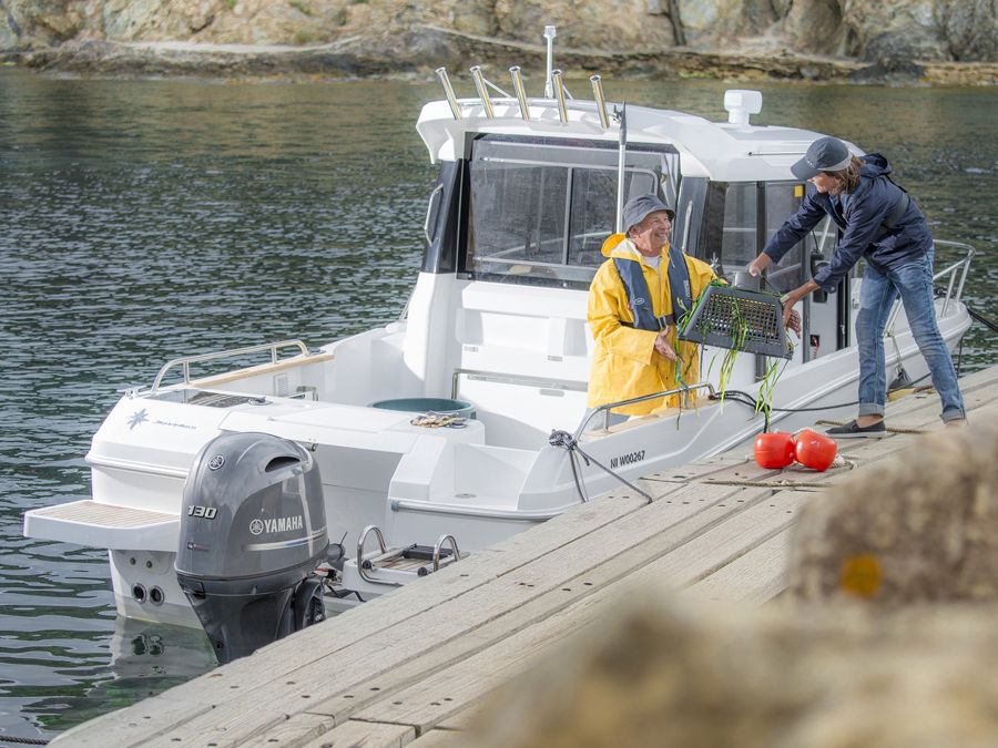 Изображение товара 140808