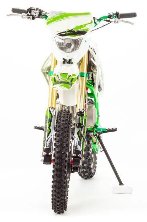 Изображение товара 145065