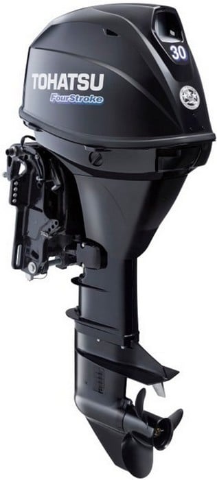 Изображение товара 140760