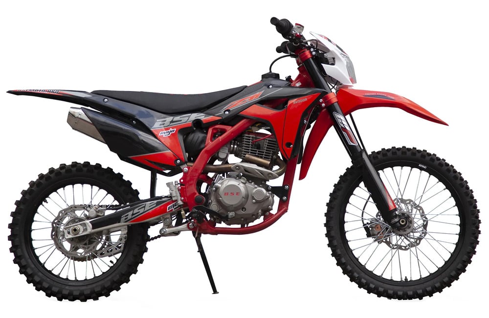 Изображение товара 141691