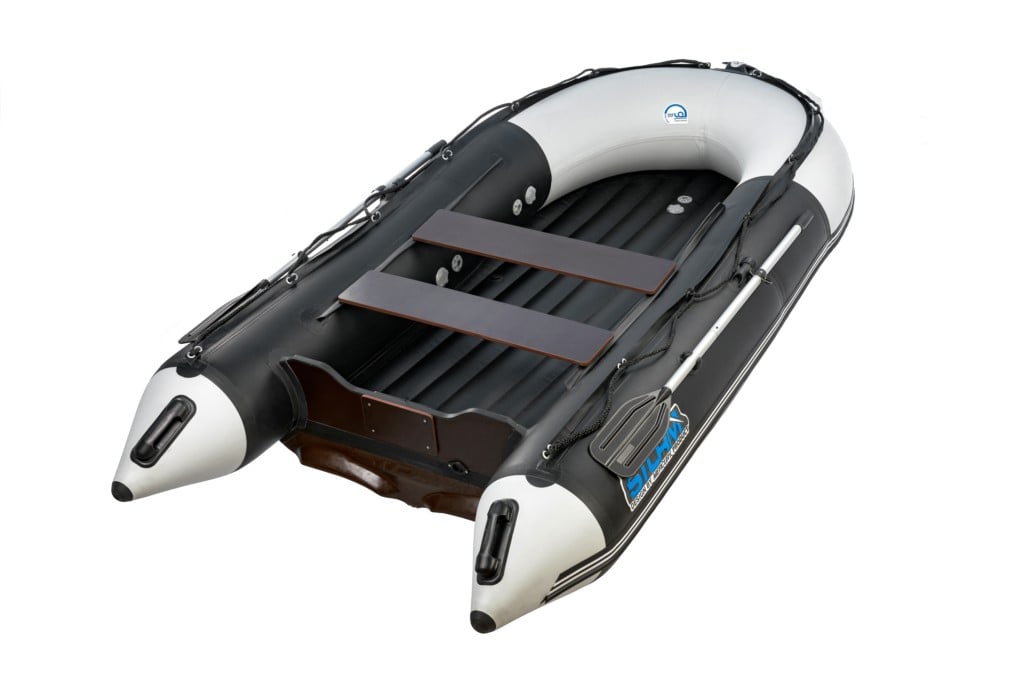 Изображение товара 137805