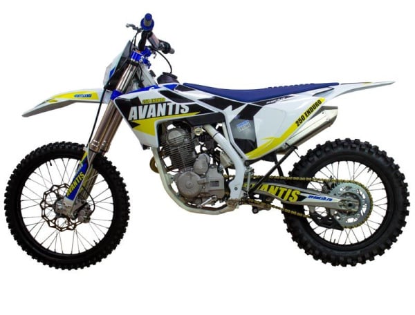 Изображение товара 141418