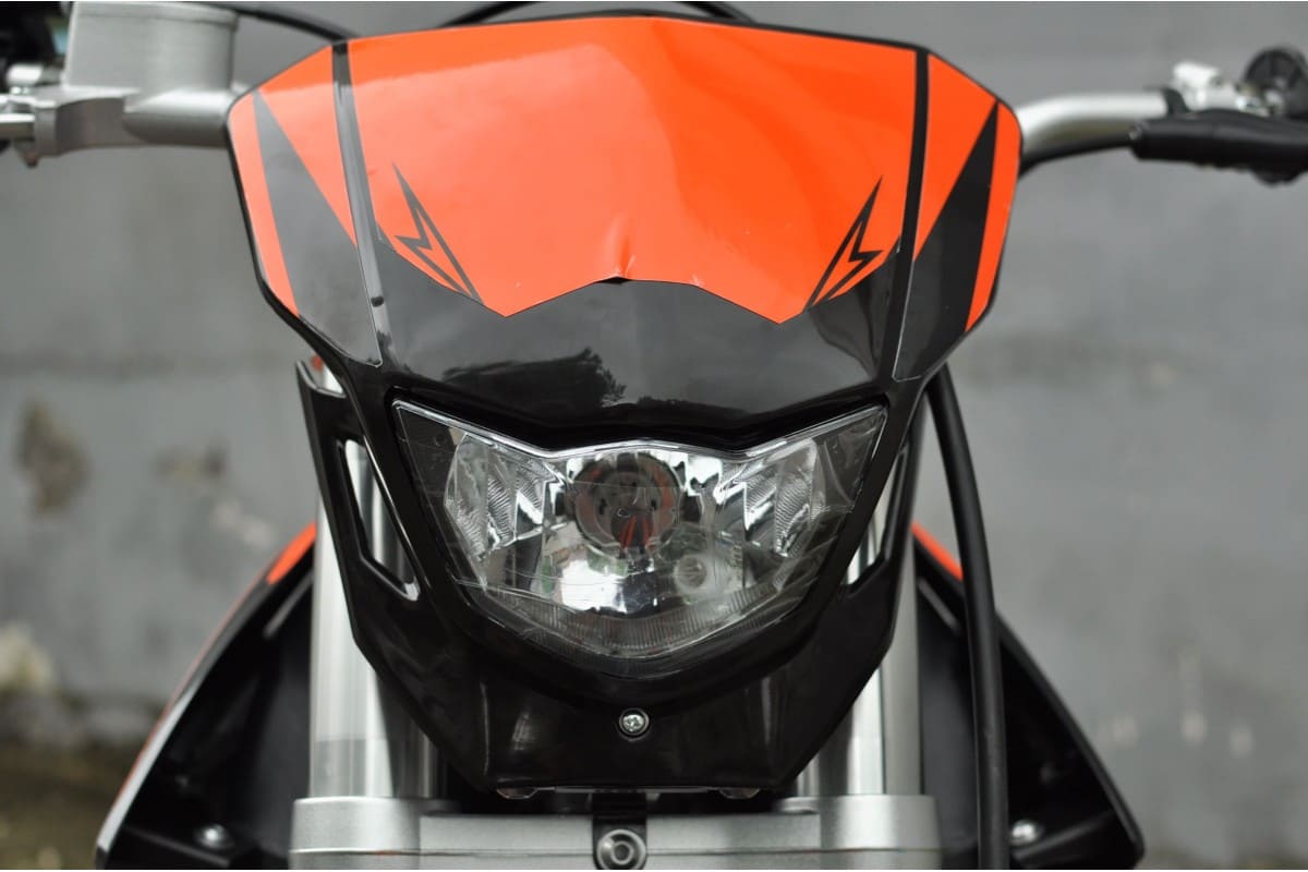 Изображение товара 142217