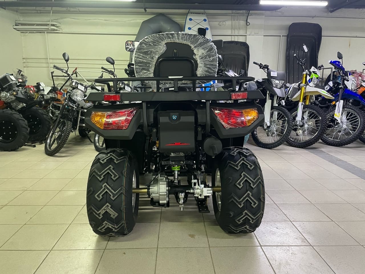 Изображение товара 135980