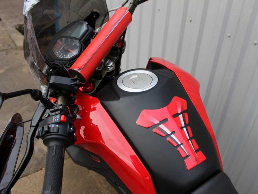 Изображение товара 146315