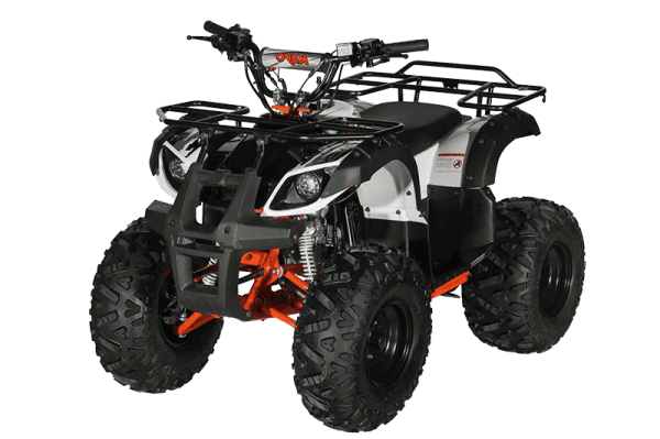 Изображение товара 135709