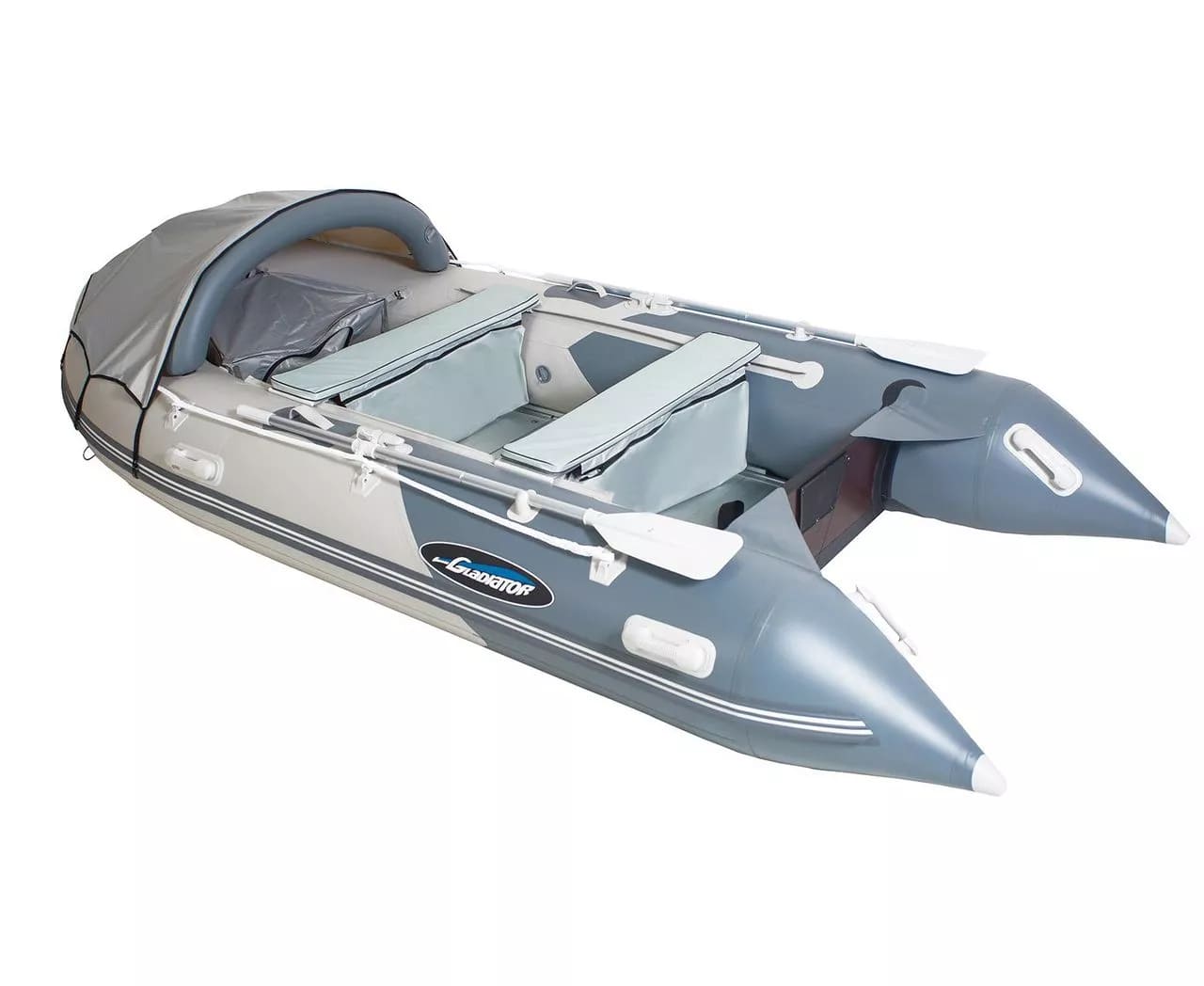 Изображение товара 138785