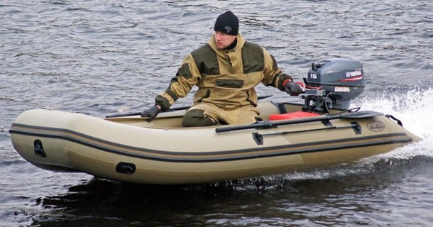 Изображение товара 138514