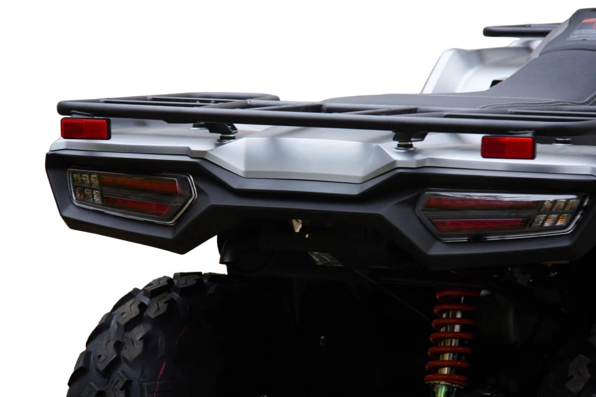 Изображение товара 136070