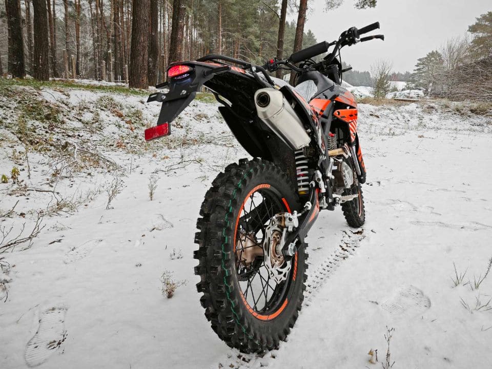 Изображение товара 143123