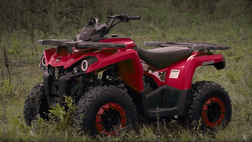 Изображение товара 136490