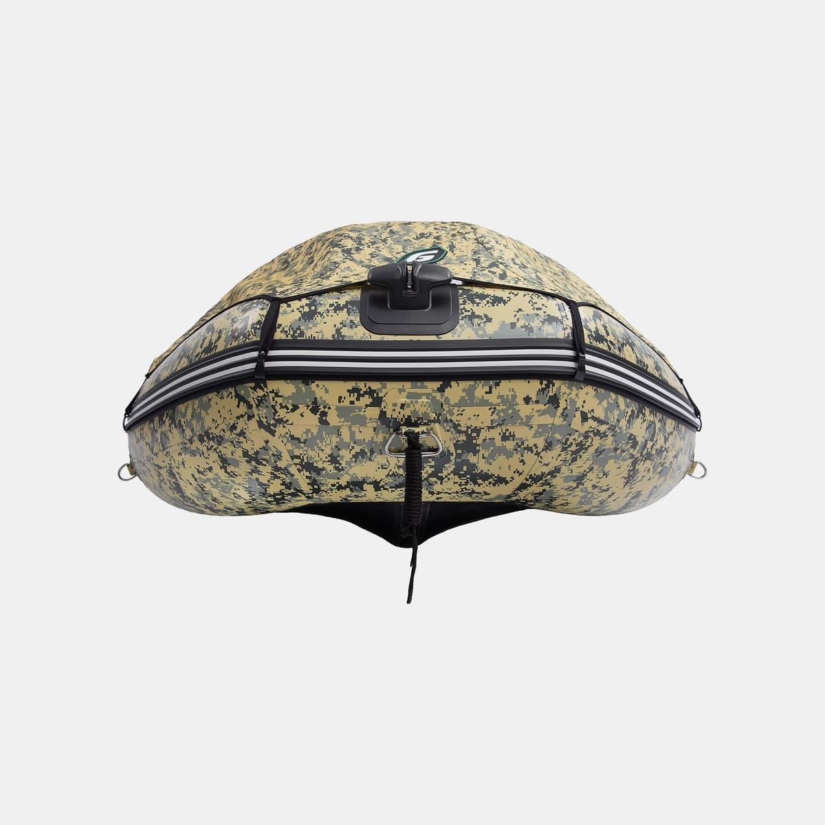 Изображение товара 138716