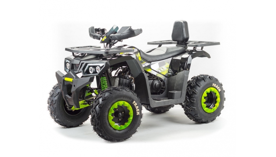 Изображение товара 135268