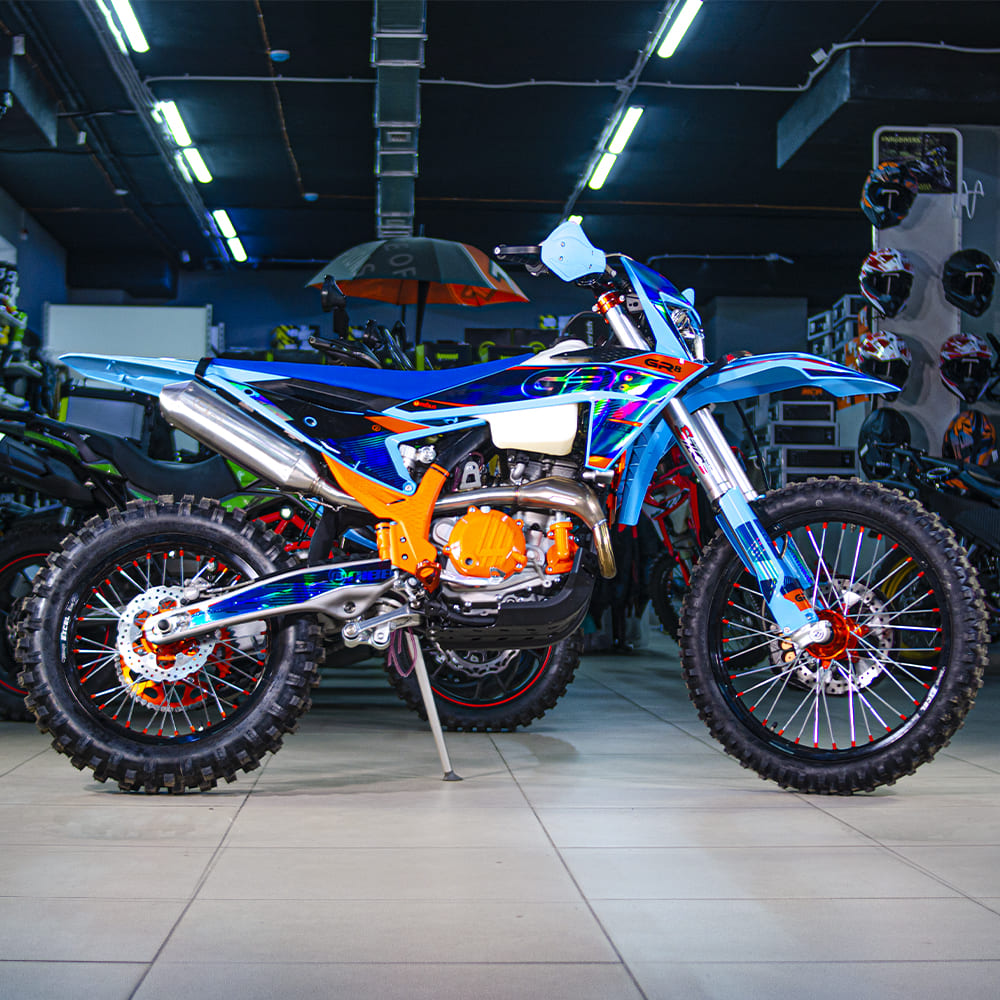 Изображение товара 142082