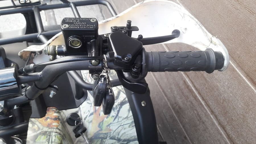 Изображение товара 136002