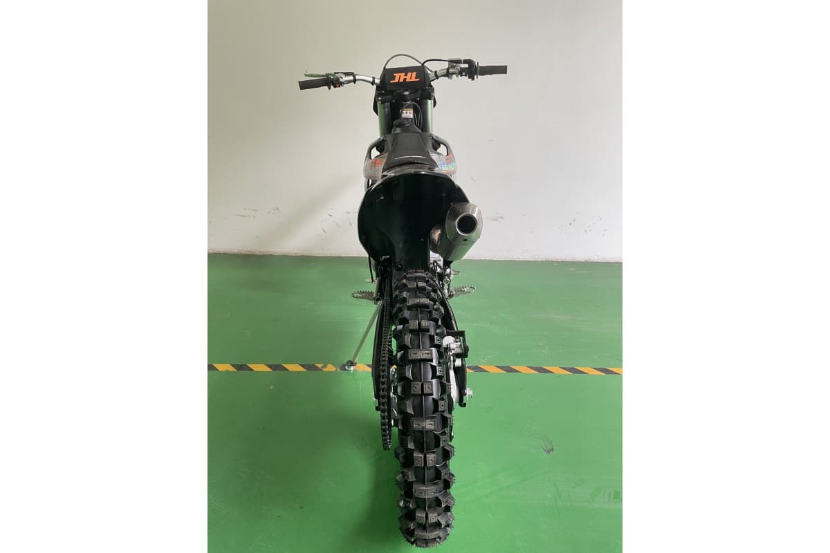 Изображение товара 142173