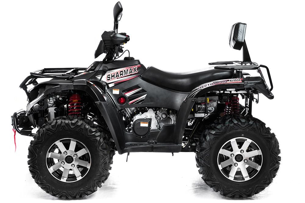 Изображение товара 136482