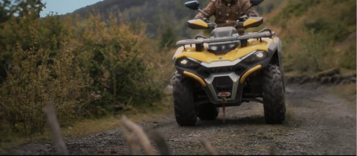 Изображение товара 135519