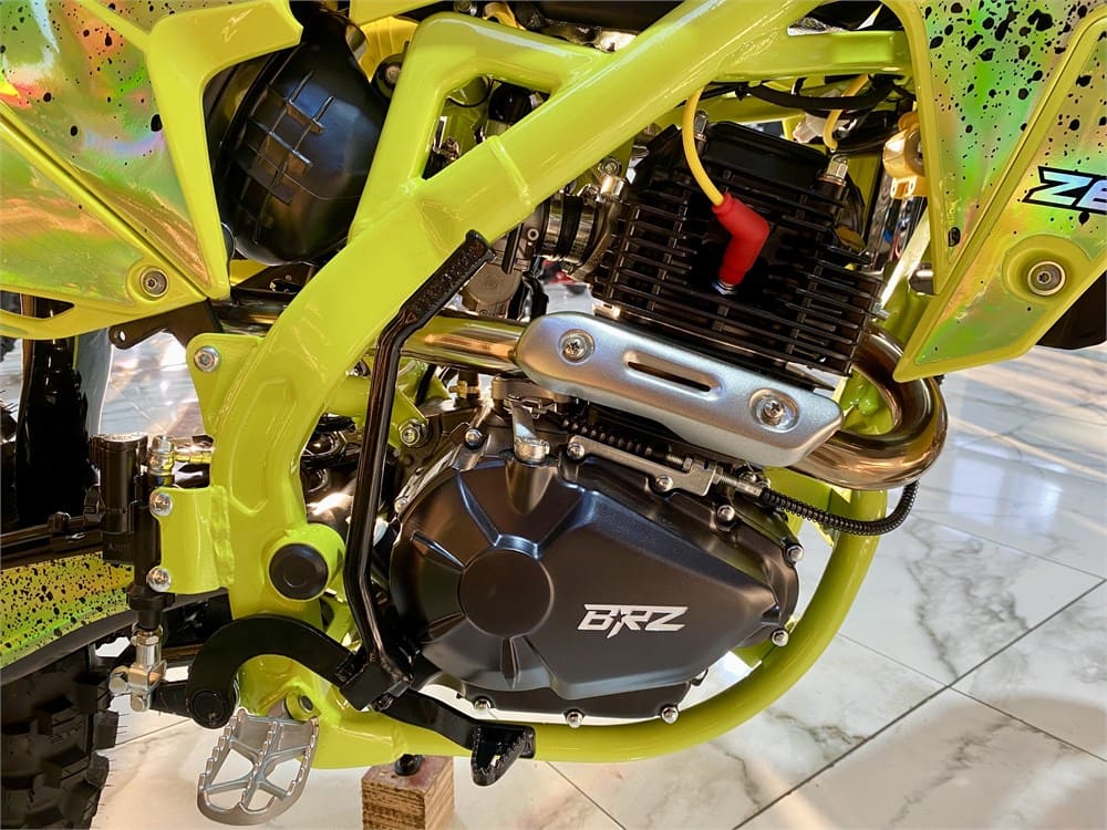 Изображение товара 143911