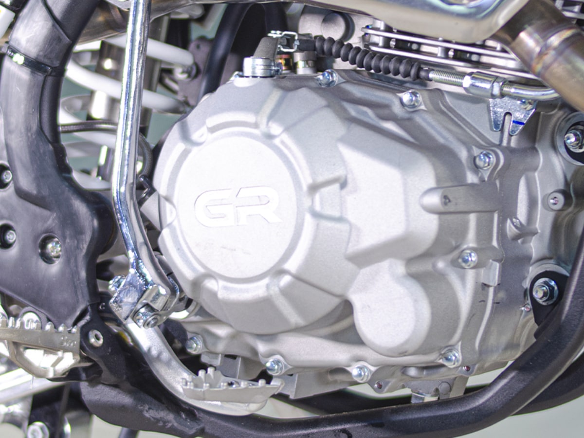 Изображение товара 141966